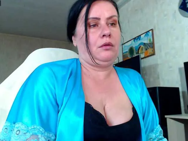 Live sex webcam photo for AleksandritSexi #291661393