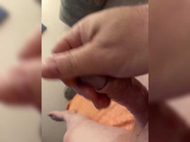 Live sex webcam photo for Aleksberedita #278279088