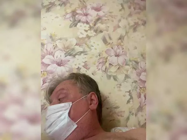 Live sex webcam photo for Aleksberedita #278295014