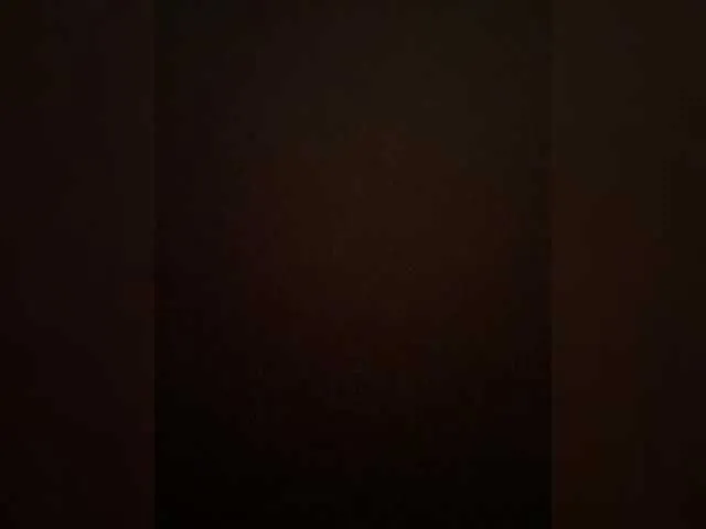 Live sex webcam photo for Aleksberedita #283964561