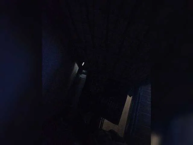 Live sex webcam photo for Aleksei32 #277684471