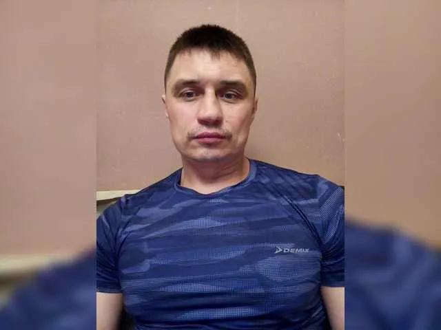 Live sex webcam photo for Aleksei572 #290794441