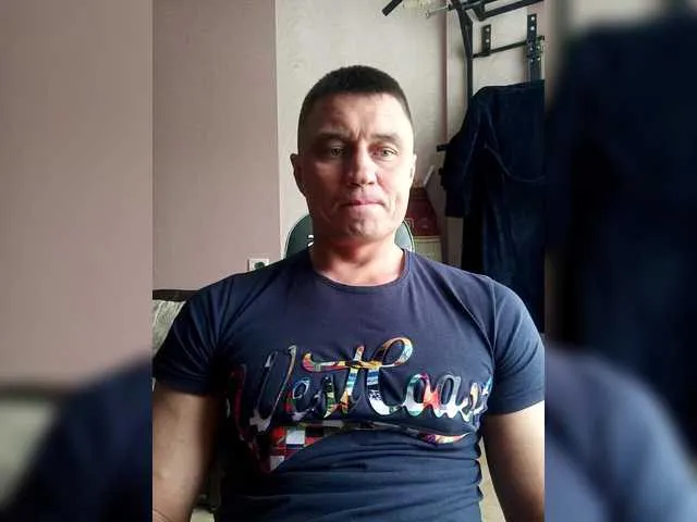 Live sex webcam photo for Aleksei572 #291364630