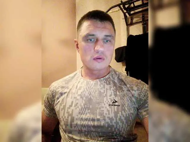Live sex webcam photo for Aleksei572 #291671605