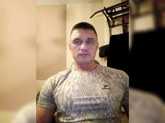 Live sex webcam photo for Aleksei572 #291709193