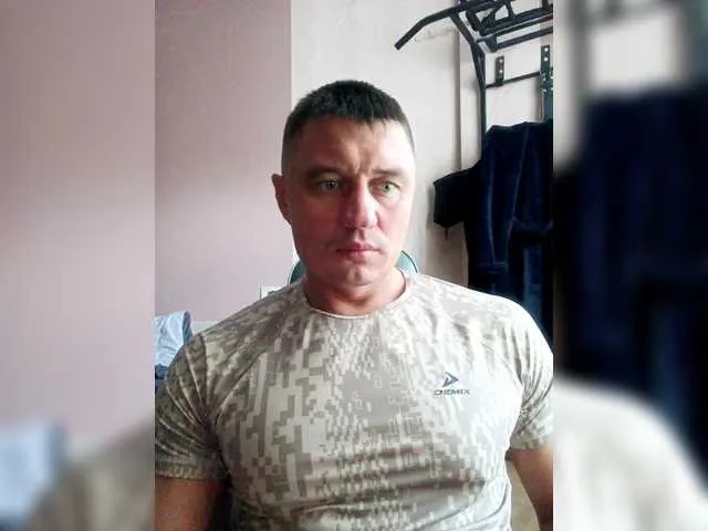 Live sex webcam photo for Aleksei572 #291712973