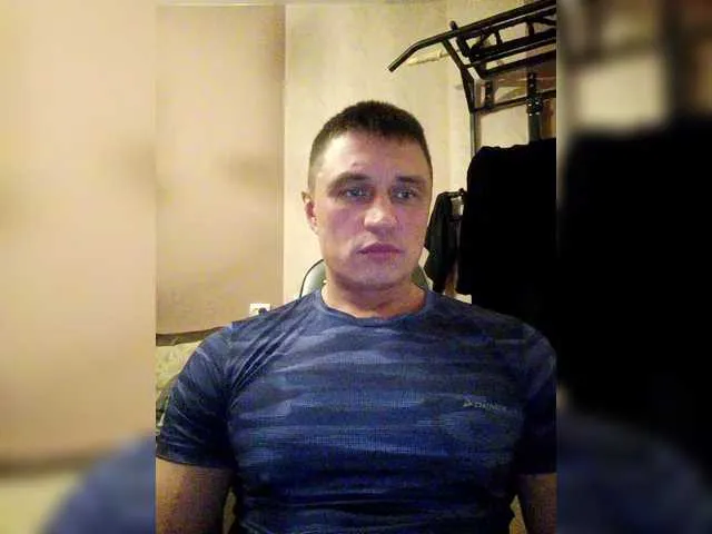 Live sex webcam photo for Aleksei572 #291806905