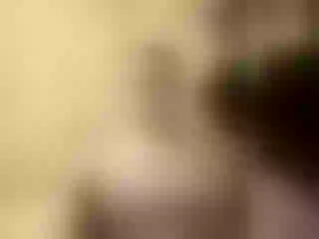 Live sex webcam photo for Aleksei572 #291902114