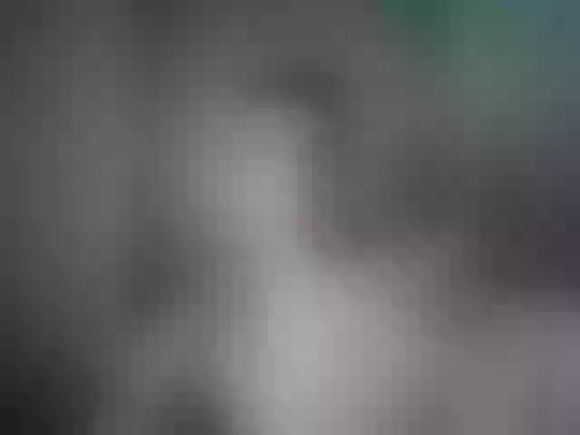 Live sex webcam photo for Aleksei572 #292206865