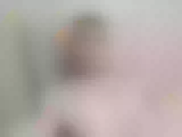 Live sex webcam photo for Aleksei572 #292208418