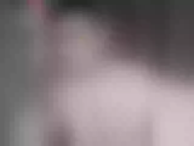 Live sex webcam photo for Aleksei572 #292220483