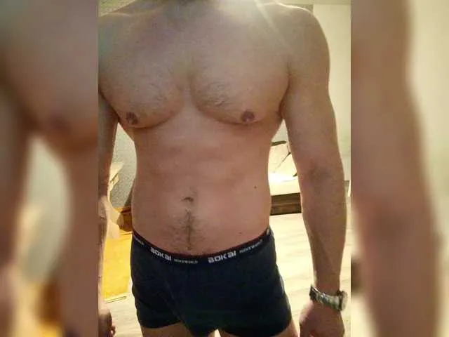 Live sex webcam photo for Aleksei572 #292278079