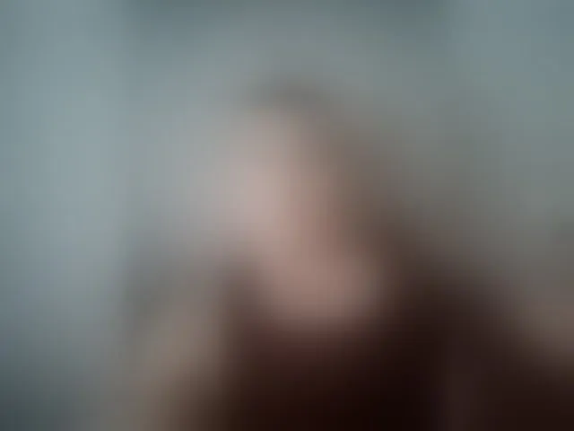 Live sex webcam photo for Aleksei572 #292651465