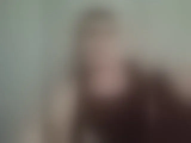 Live sex webcam photo for Aleksei572 #293022509