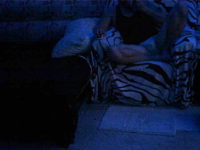 Live sex webcam photo for Aleksey11111 #276091393