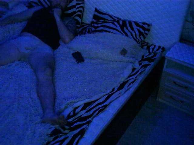 Live sex webcam photo for Aleksey11111 #276642573