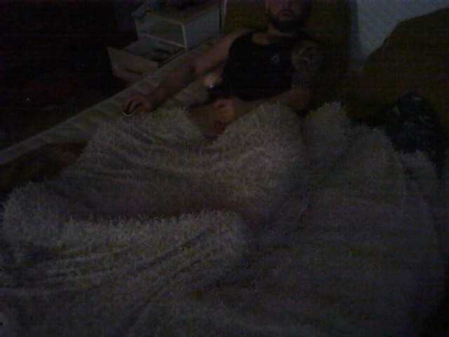 Live sex webcam photo for Aleksey11111 #276877720