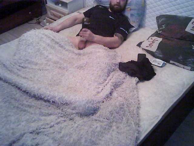 Live sex webcam photo for Aleksey11111 #277079151