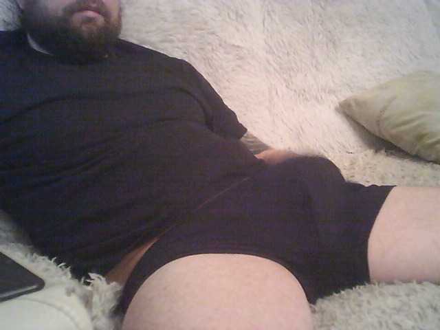 Live sex webcam photo for Aleksey11111 #277373504