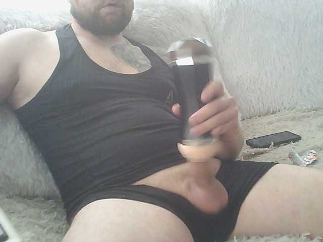 Live sex webcam photo for Aleksey11111 #277460817