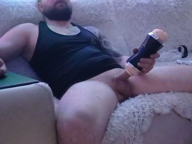 Live sex webcam photo for Aleksey11111 #277571153