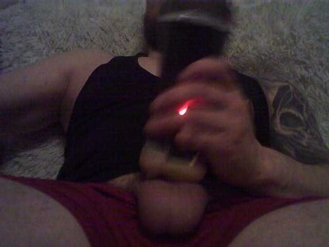 Live sex webcam photo for Aleksey11111 #277807214