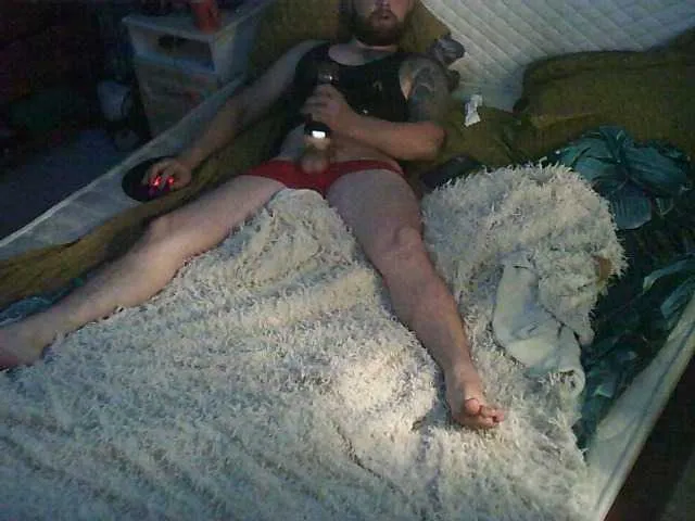 Live sex webcam photo for Aleksey11111 #277956886