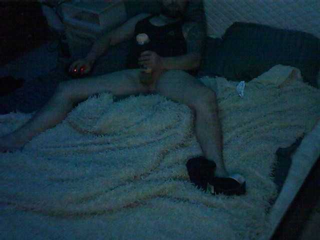 Live sex webcam photo for Aleksey11111 #278014874