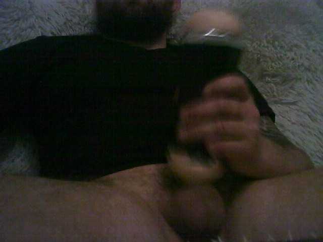 Live sex webcam photo for Aleksey11111 #278089858