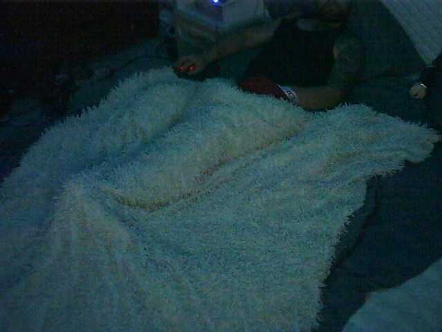 Live sex webcam photo for Aleksey11111 #278266217