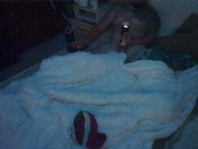 Live sex webcam photo for Aleksey11111 #289498614