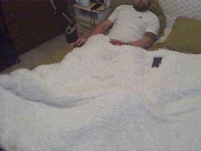 Live sex webcam photo for Aleksey11111 #289517345