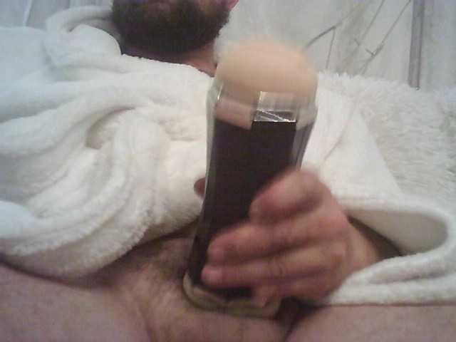 Live sex webcam photo for Aleksey11111 #289966037