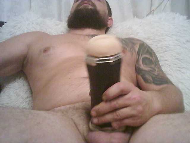 Live sex webcam photo for Aleksey11111 #290016705