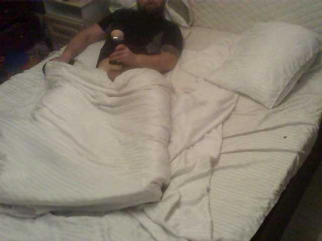 Live sex webcam photo for Aleksey11111 #290181049