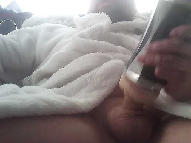 Live sex webcam photo for Aleksey11111 #290366267