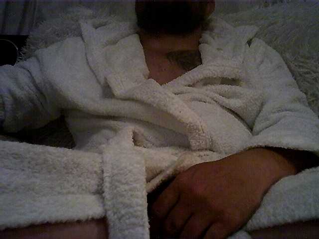 Live sex webcam photo for Aleksey11111 #291372747