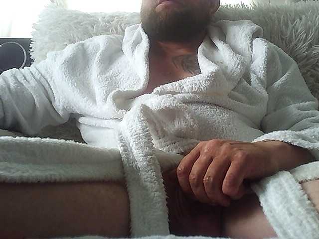 Live sex webcam photo for Aleksey11111 #291404125