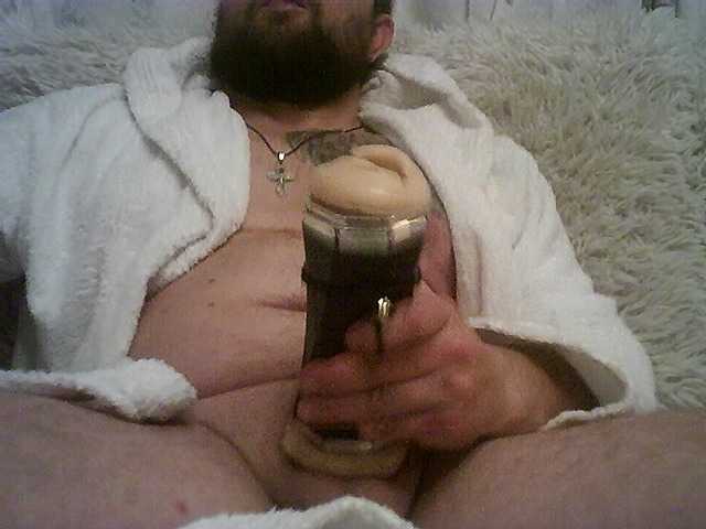 Live sex webcam photo for Aleksey11111 #292023005