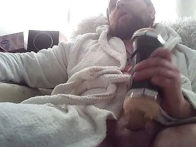 Live sex webcam photo for Aleksey11111 #292250471