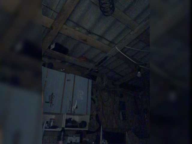 Live sex webcam photo for Alekseypoxy7i #275987308