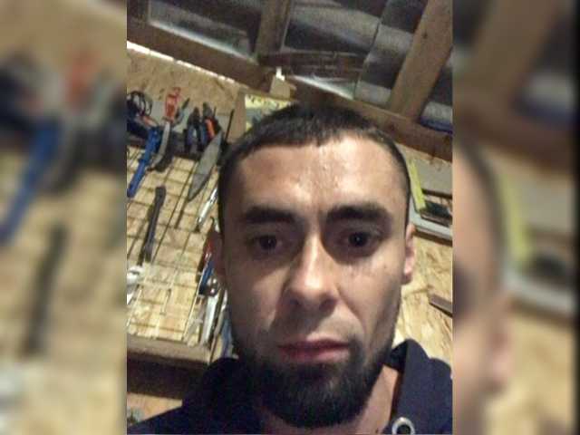 Live sex webcam photo for Alekseypoxy7i #276190724