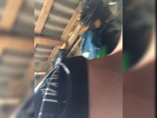 Live sex webcam photo for Alekseypoxy7i #276192232