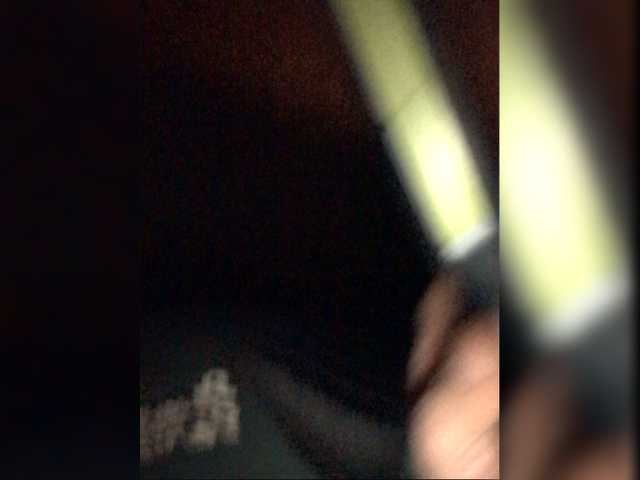 Live sex webcam photo for Alekseypoxy7i #276687328