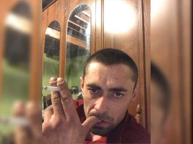 Live sex webcam photo for Alekseypoxy7i #276797048