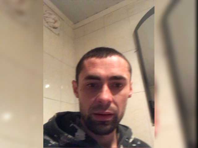 Live sex webcam photo for Alekseypoxy7i #276846032