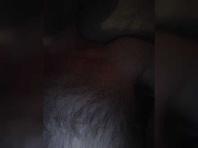 Live sex webcam photo for Alekssex18 #277181771