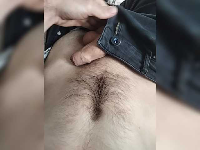 Live sex webcam photo for Alekssex18 #277243147