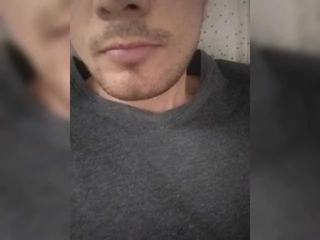 Live sex webcam photo for Alekssex18 #277340504