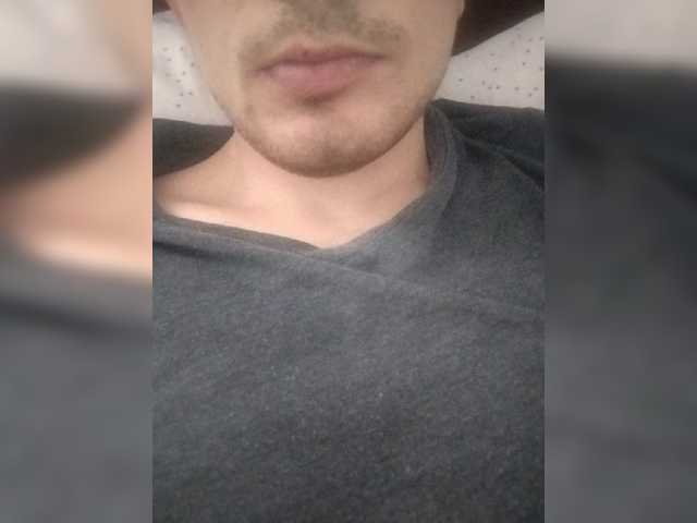 Live sex webcam photo for Alekssex18 #277387882